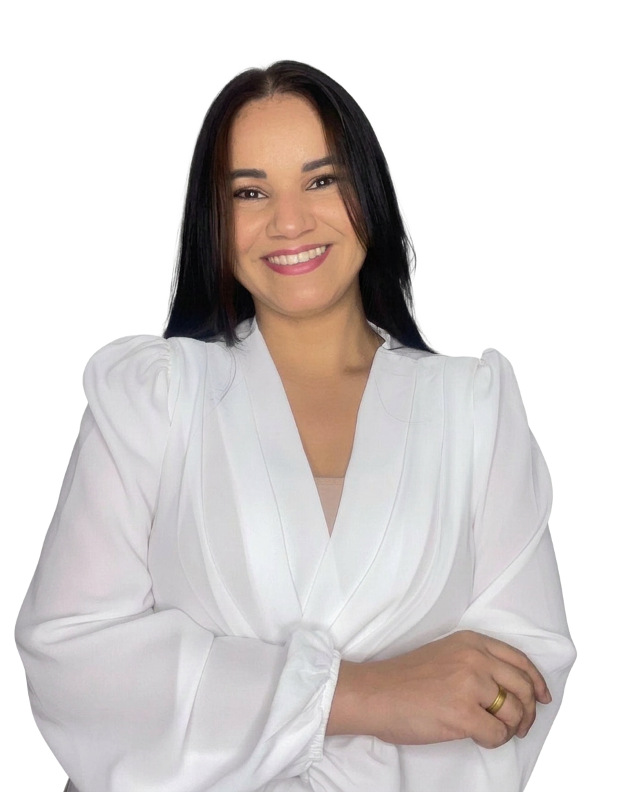 Envio para as Nações