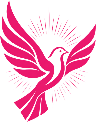 Ministério Espírito Santo para as Nações — MESPAN